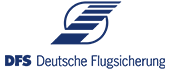 Deutsche Flugsicherung