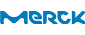 Merck