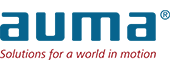 AUMA