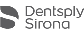 Dentsply Sirona