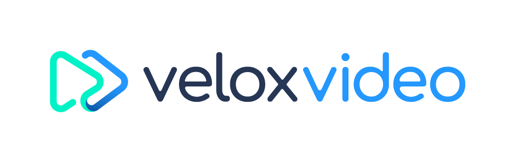 veloxvideo